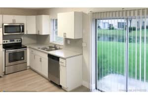 7501 Kimberly Blvd, North Lauderdale, FL 33068, Sold 07/17/20
