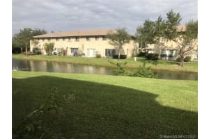 7501 Kimberly Blvd, North Lauderdale, FL 33068, Sold 07/17/20