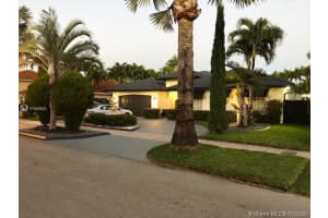 9753 SW 159th Ave, Miami, FL 33196, Sold 04/07/20