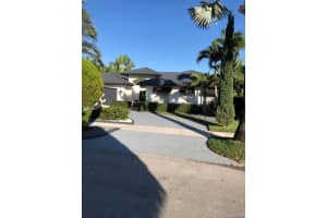 9753 SW 159th Ave, Miami, FL 33196, Sold 04/07/20