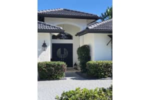 9753 SW 159th Ave, Miami, FL 33196, Sold 04/07/20