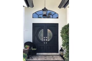 9753 SW 159th Ave, Miami, FL 33196, Sold 04/07/20