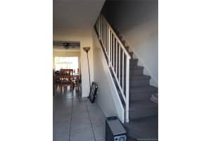 8070 NW 11th St, Margate, FL 33063, Sold 07/02/20