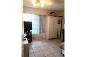 8070 NW 11th St, Margate, FL 33063, Sold 07/02/20