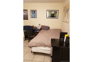 8070 NW 11th St, Margate, FL 33063, Sold 07/02/20