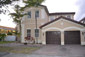17870 NW 90th Pl, Hialeah, FL 33018, Sold 03/19/20