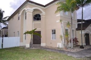 17870 NW 90th Pl, Hialeah, FL 33018, Sold 03/19/20