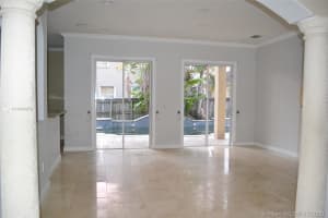 17870 NW 90th Pl, Hialeah, FL 33018, Sold 03/19/20