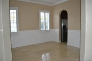 17870 NW 90th Pl, Hialeah, FL 33018, Sold 03/19/20