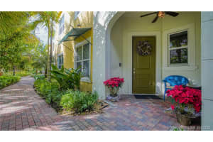 12446 NW 17th Ct, Pembroke Pines, FL 33028, Sold 04/03/20