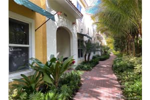 12446 NW 17th Ct, Pembroke Pines, FL 33028, Sold 04/03/20