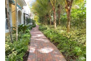 12446 NW 17th Ct, Pembroke Pines, FL 33028, Sold 04/03/20