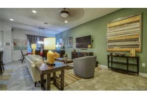 12446 NW 17th Ct, Pembroke Pines, FL 33028, Sold 04/03/20