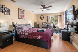 9589 SW 148th Ave Cir S, Miami, FL 33196, Sold 03/13/20