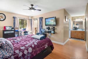 9589 SW 148th Ave Cir S, Miami, FL 33196, Sold 03/13/20
