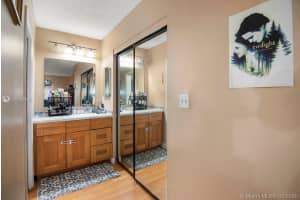 9589 SW 148th Ave Cir S, Miami, FL 33196, Sold 03/13/20