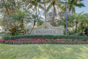 4151 Woodhill Pl, Boynton Beach, FL 33436, Sold 06/03/20