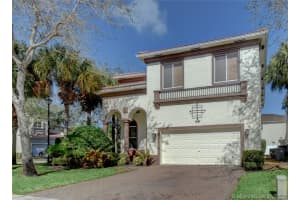 4151 Woodhill Pl, Boynton Beach, FL 33436, Sold 06/03/20
