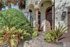 4151 Woodhill Pl, Boynton Beach, FL 33436, Sold 06/03/20
