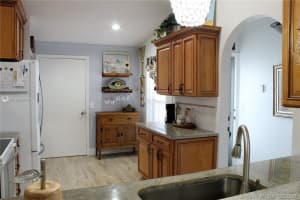 5946 NW 93rd Terrace, Tamarac, FL 33321, Sold 03/27/20