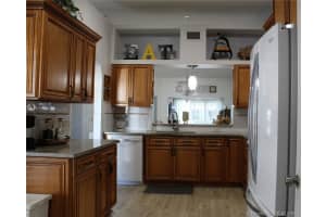 5946 NW 93rd Terrace, Tamarac, FL 33321, Sold 03/27/20