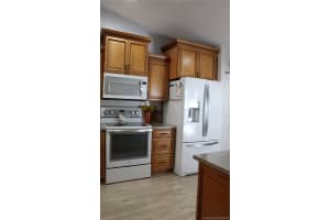5946 NW 93rd Terrace, Tamarac, FL 33321, Sold 03/27/20