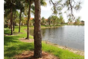 1453 Lake Crystal Dr, West Palm Beach, FL 33411, Sold 03/04/20
