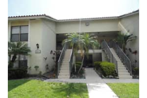 1453 Lake Crystal Dr, West Palm Beach, FL 33411, Sold 03/04/20
