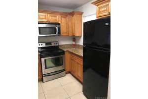 1453 Lake Crystal Dr, West Palm Beach, FL 33411, Sold 03/04/20