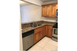 1453 Lake Crystal Dr, West Palm Beach, FL 33411, Sold 03/04/20