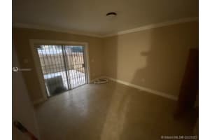 1686 Sunrise Blvd, Homestead, FL 33033, Sold 05/29/20