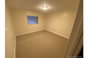 1686 Sunrise Blvd, Homestead, FL 33033, Sold 05/29/20