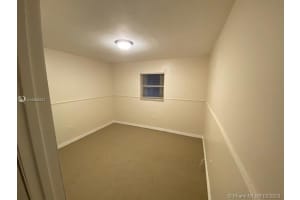 1686 Sunrise Blvd, Homestead, FL 33033, Sold 05/29/20