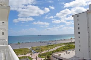 401 Ocean Dr, Miami Beach, FL 33139, Sold 03/13/20
