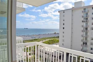 401 Ocean Dr, Miami Beach, FL 33139, Sold 03/13/20