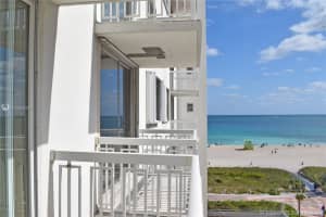 401 Ocean Dr, Miami Beach, FL 33139, Sold 03/13/20