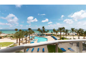 17555 Collins Ave, Sunny Isles Beach, FL 33160, Sold 03/18/21