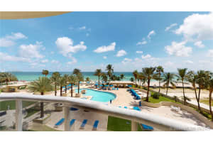 17555 Collins Ave, Sunny Isles Beach, FL 33160, Sold 03/18/21