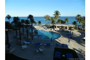 17555 Collins Ave, Sunny Isles Beach, FL 33160, Sold 03/18/21