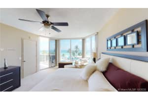 17555 Collins Ave, Sunny Isles Beach, FL 33160, Sold 03/18/21