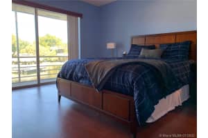 5170 SW 40th Ave #28e, Fort Lauderdale, FL 33314, Sold 03/27/20