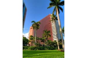 1627 Brickell Ave # 901, Miami, FL 33129, Sold 03/23/21