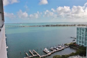 1627 Brickell Ave # 901, Miami, FL 33129, Sold 03/23/21