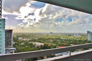 1627 Brickell Ave # 901, Miami, FL 33129, Sold 03/23/21