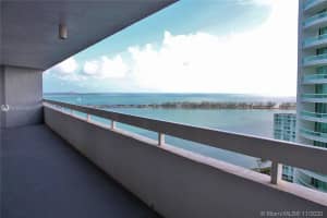1627 Brickell Ave # 901, Miami, FL 33129, Sold 03/23/21
