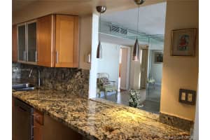 100 Golden Isles Dr, Hallandale Beach, FL 33009, Sold 04/06/20