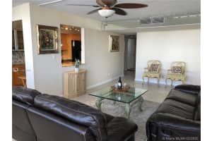 100 Golden Isles Dr, Hallandale Beach, FL 33009, Sold 04/06/20