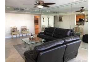 100 Golden Isles Dr, Hallandale Beach, FL 33009, Sold 04/06/20