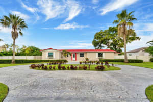 5350 SW 122nd Ave, Miami, FL 33175, Sold 07/13/20