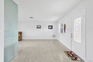 5350 SW 122nd Ave, Miami, FL 33175, Sold 07/13/20